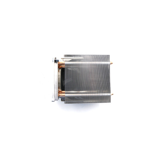 Cooling Fan Thermal Module For Lenovo ThinkStation P720 Workstation 30BA 30BB 30BU /P920 Workstation 30BC 30BD 30BV 02CW074 205W New