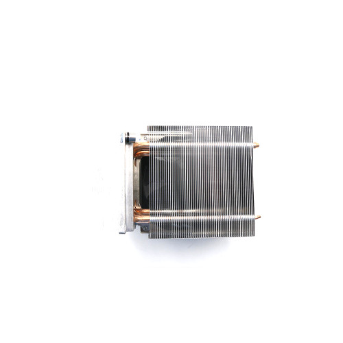 Cooling Fan Thermal Module For Lenovo ThinkStation P720 Workstation 30BA 30BB /P920 Workstation 30BC 30BD 01EF256 205W New