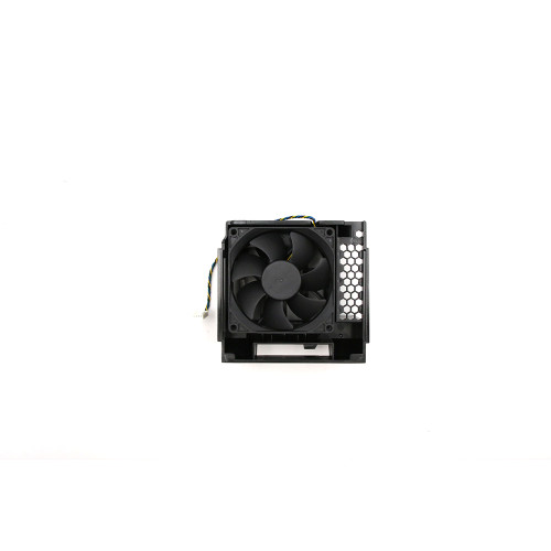 Cooling Fan For Lenovo ThinkStation P500 Workstation 30A6 30A7 /P720 Workstation 30BA 30BB 30BU 03T8797 New