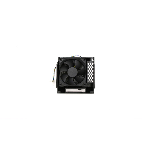 Cooling Fan For Lenovo ThinkStation P700 Workstation 30A8 30A9 /P510 Workstation 30B4 30B5 /P710 Workstation 30B6 30B7 New