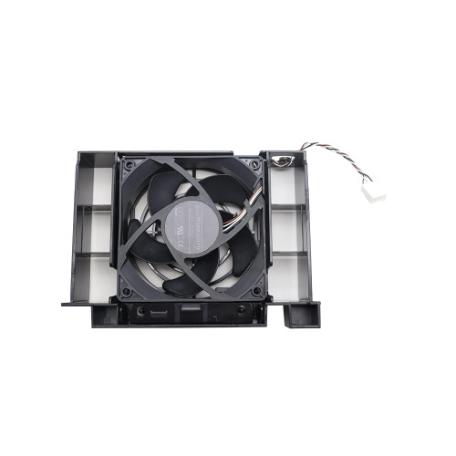 Rear Cooling Fan For Lenovo ThinkStation P7 Intel Workstation 30F2 30F3 30F4 30F7 /P8 Workstation 30HF 30HH 30HJ 30HM 5M11H28464 New