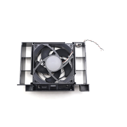 Cooling Fan PVA092G12M-P14-08 DC12V 0.55A 4Pin New