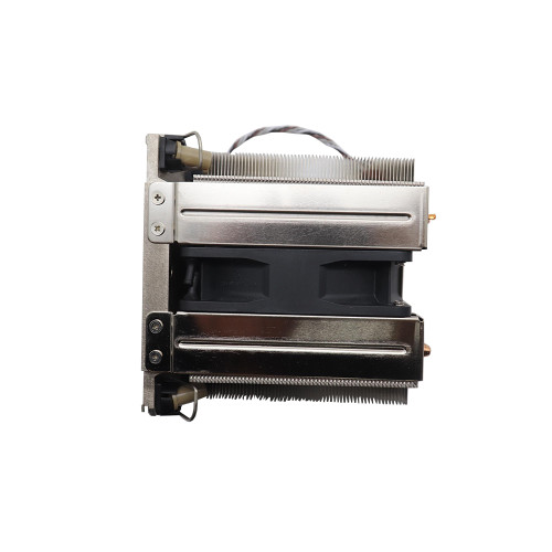 CPU Cooler For Lenovo ThinkStation P7 Intel Workstation 30F2 30F3 30F4 30F7 5H40U93203 330W New