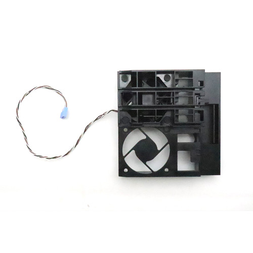 Cooling Fan For Lenovo ThinkStation P7 Intel Workstation 30F2 30F3 30F4 30F7 /P8 Workstation 30HF 30HH 30HJ 30HM 5M11N44452 New