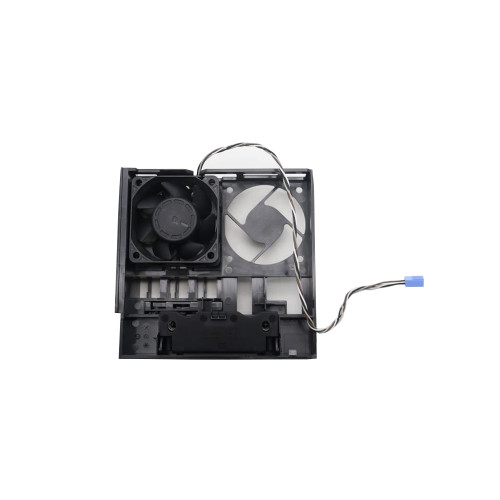 Cooling Fan For Lenovo ThinkStation P7 Intel Workstation 30F2 30F3 30F4 30F7 5M11H28463 New
