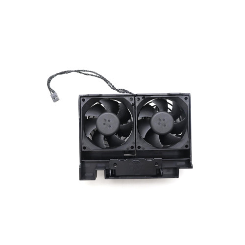 CPU Front Fan For Lenovo ThinkStation P7 Intel Workstation 30F2 30F3 30F4 30F7 /P8 Workstation 30HF 30HH 30HJ 30HM 5M11C16910 New