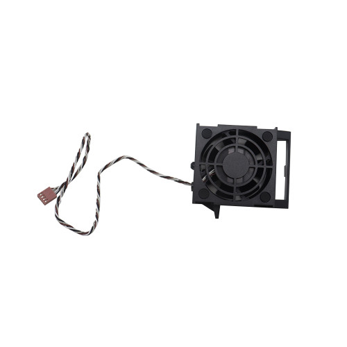 Cooling Fan For Lenovo ThinkStation P5 Workstation 30G9 30GA 30GB 30GF 5M11H28595 New