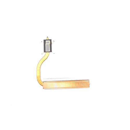 Heatsink For Lenovo 31504678 31504679 SE42000001 CPU New