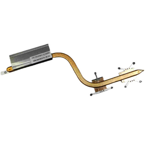 Heatsink For Lenovo C40-30 All-in-One F0B4 5H40J30847 T C4030 New