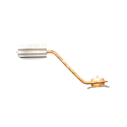 Heatsink For Lenovo C50-30 All-in-One F0B1 5H40G86511 5H40G86502 New