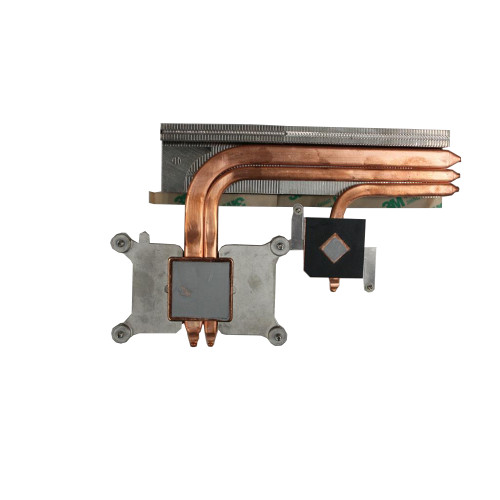 Heatsink For Lenovo IdeaCentre B320 All-in-One 7760 31050363 31050364 CPU with GPU New