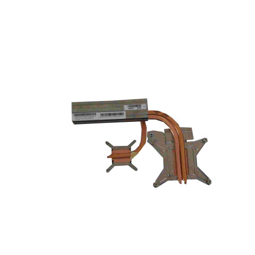 Heatsink For Lenovo IdeaCentre 90203576 90203724 B550 HD8570A 65W Thermal New