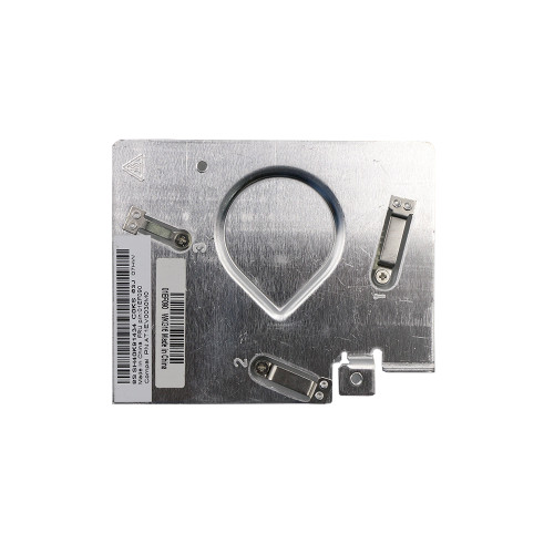 Heatsink For Lenovo IdeaCentre C20-00 All-in-One F0BB 01EF090 Thermal Module New