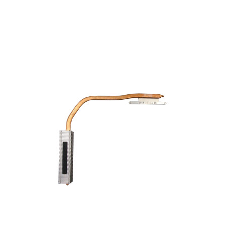 Heatsink For Lenovo C20-30 All-in-One F0B2 5H40H30199 5H40H30200 C C20-30 New