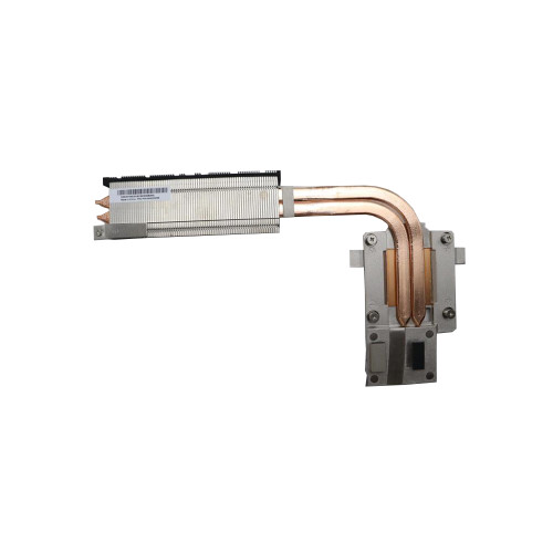 Heatsink For Lenovo Yoga AIO 7 27APH8 F0HK 5H40X63396 Yoga27 Gen4 CM New
