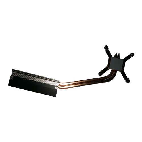 CPU Heatsink For Lenovo 90201658 90201659 C440 65W New