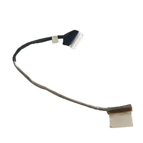 Laptop LCD Cable For POSITIVO For Master N2240 N2254 N250I N3240 New
