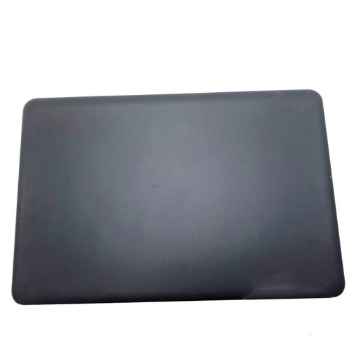 Laptop LCD Top Cover For HP 15-AX047TX 15-AX048TX 15-AX049TX 15-AX050TX 15-AX053NF 15-AX054NF with red logo