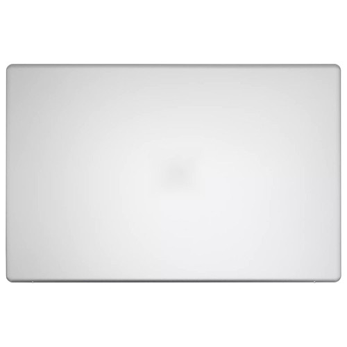 Laptop LCD Top Cover For HP Pavilion 15-FC0129NS 15-FC0133AU 15-FC0133CI 15-FC0133NIA 15-FC0133NS 15-FC0140AU Silver new