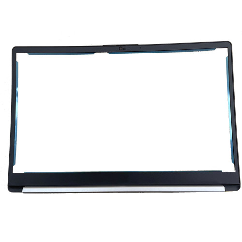 Laptop LCD Bezel For HP Pavilion 15-FC0014NA 15-FC0014NB 15-FC0014NL 15-FC0014NP 15-FC0014SL 15-FC0015NE Black new