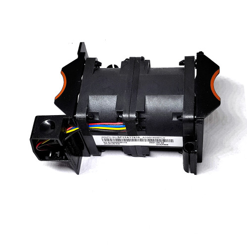 Server Fan SF17A11910 SF17A11933A0SZ15Z05KH A1DG16VV01LV