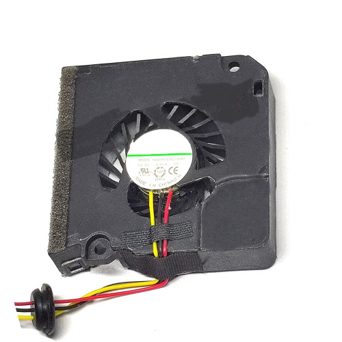 Cooling Fan FW0540-S2053J2AH DC5V 0.30A 3PIN 3Lines