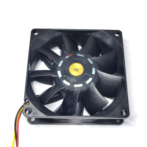 Cooling Fan 9GV0812K4D031 3Lines