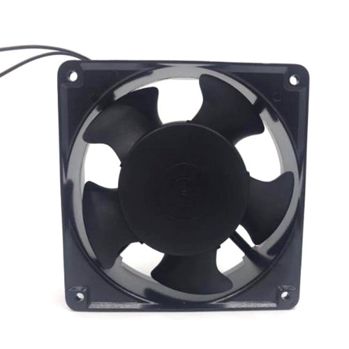 Cooling Fan For BDK BDK12038-2HSL