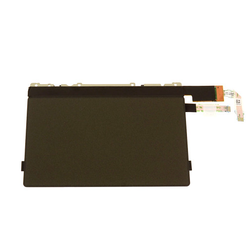 Laptop Touchpad For Alienware X17 R1 / X17 R2 0F3KGM F3KGM 0G3HYC G3HYC With LED Light