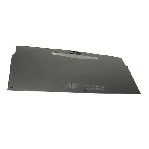 Laptop Lower Base Access Panel Door Cover For Alienware 18 R1 04K8FX 4K8FX