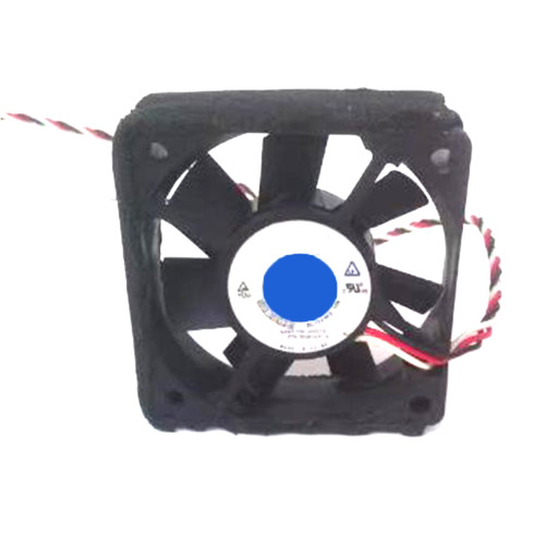 Cooling Fan For JMC 0615-12 LLS-A DC12V 0.10A 3Lines