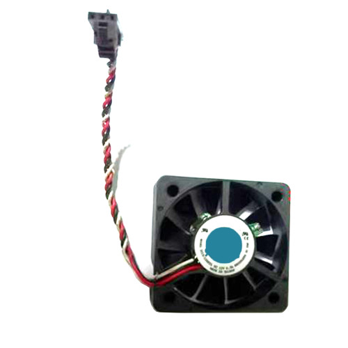 Cooling Fan For JMC 5215-12HBTL DC12V 0.3A 3PIN 3Lines