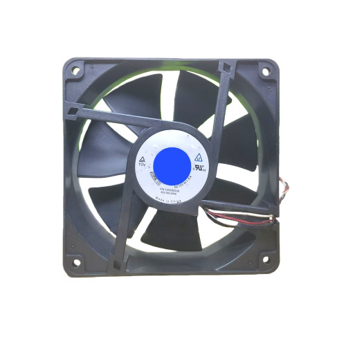 Cooling Fan For JMC 12038-12 DC12V 1.6A 3PIN 3Lines