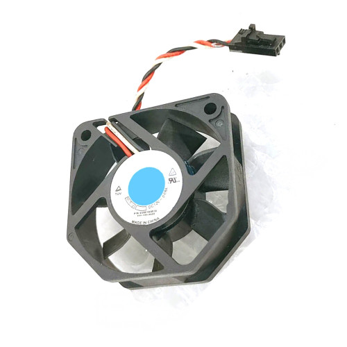 Cooling Fan For JMC 5015-12 05001A0038 DC12V 0.08A 3PIN 3Lines