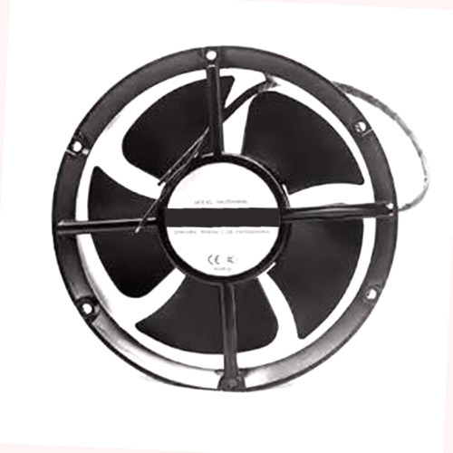 Cooling Fan For LD RA22060 2Lines