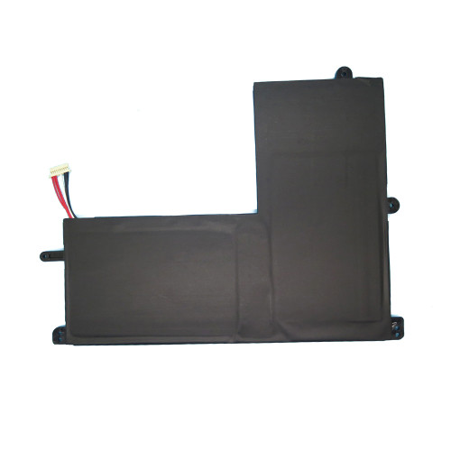 Laptop Battery For Compaq Presario 420 421 422 423 424 425 426 427 7.4V 4800mAh 35.52Wh
 15.4V 4800MAH 73.92WH