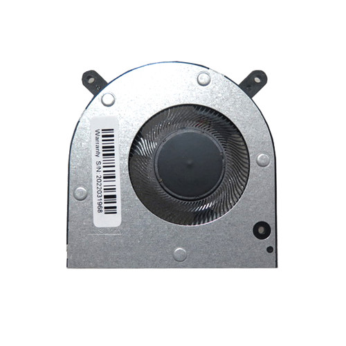 Replacement Laptop CPU Fan For Compaq Presario 440 450 451 452 454 455 DC5V