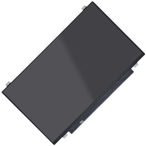 Laptop LCD Display Screen For POSITIVO For Master N30I New