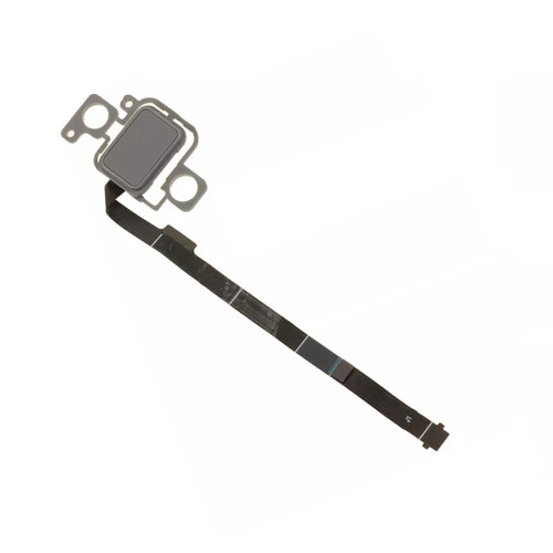 Laptop Fingerprint Power Button Reader Board For DELL Inspiron 16 5630 5635 0542FJ 542FJ CNZS9007