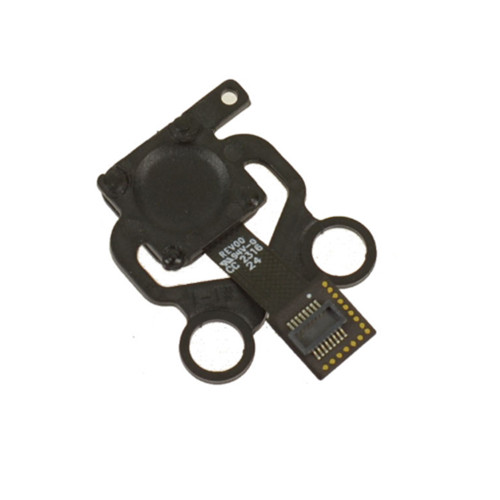 Laptop Fingerprint Power Button Reader Board For DELL Latitude 3440 3450 (Version 2023) 0YHJ6Y YHJ6Y