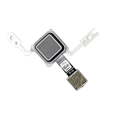 Laptop Fingerprint Power Button Reader Board For DELL Latitude 5440 5450 Precision 3480 3490 0D60M8 05XWC3 D60M8 5XWC3