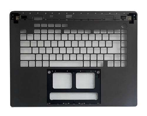 Laptop PalmRest For ASUS ROG Strix G16 G615J G615JM G615JMR G615JH G615JHR G615JPR Gray