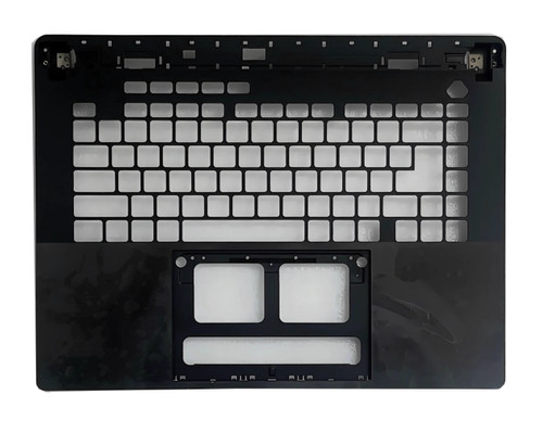 Laptop PalmRest For ASUS ROG Strix Scar 16 G635L G635LW G635LR G635LX Black