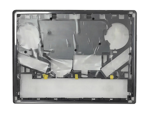 Laptop Bottom Case skeleton For ASUS ROG Strix Scar 16 G635L G635LW G635LR G635LX Gray