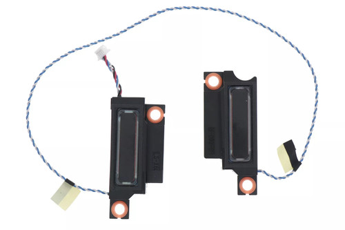 Laptop Speaker For ASUS NB02-040013-029H X05327-0011-2 NB02-040013-029H1 X05327-0031-2 04072-04010200