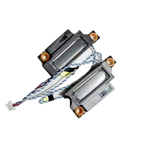 Laptop Speaker For ASUS ROG Studio 17 PX713QM