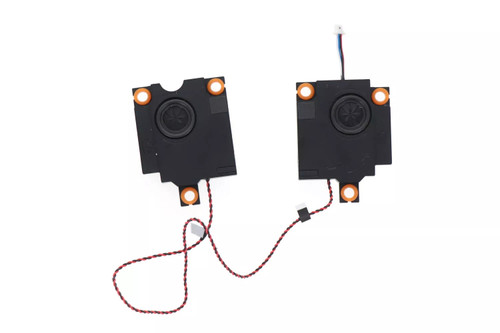 Laptop Speaker For ASUS ROG Strix G15 GL543Q GL543QE