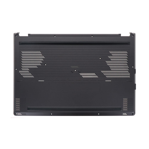 Laptop Bottom Case For ASUS ROG Zephyrus G16 G603ZV gray