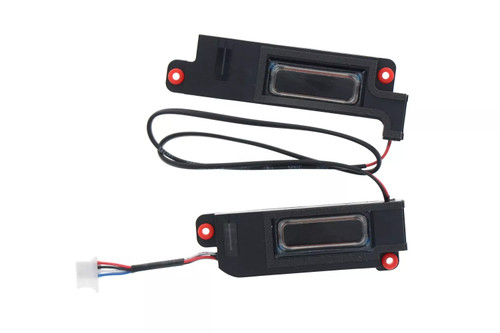 Laptop Speaker For ASUS ROG Zephyrus G16 G603ZV