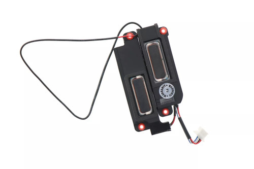 Laptop Speaker For ASUS 04072-03970100